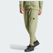 Farbe: Tent Green