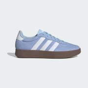 컬러: Glow Blue / Cloud White / Gum