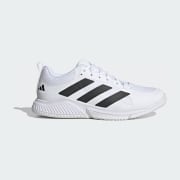 Colore prodotto: Cloud White / Core Black / Cloud White