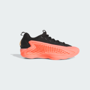 Couleur du produit : Acid Red / Core Black / Acid Orange