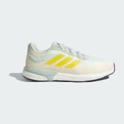 Colour: Linen Green / Warm Vanilla / Pure Sulfur / Core Black