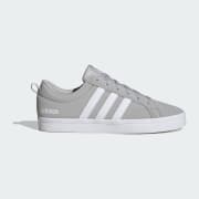 Colour: Grey Two / Cloud White / Cloud White