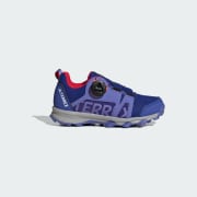 Kód farby: Semi Cobalt Blue / Cloud White / Semi Lucid Blue
