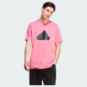 Cor do artigo: Semi Solar Pink / Black