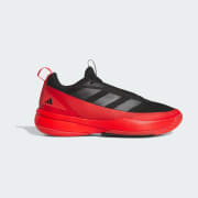 Color del artículo: Core Black / Red / Carbon