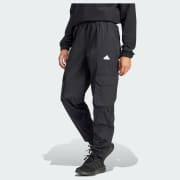 Produktfarve: Black