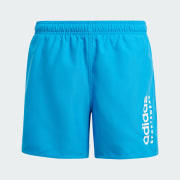 Produktfarge: Bright Blue / White