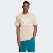 Colour: Magic Beige