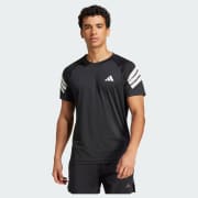Produktfarge: Black / White