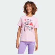 Colour: True Pink