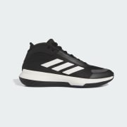Couleur du produit : Core Black / Cloud White / Charcoal
