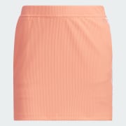 컬러: Coral Fusion