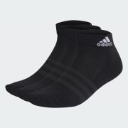 Farbe: Black / White