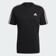 Produktfarve: Black / White