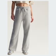 Kód barvy: Medium Grey Heather