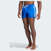 Colore prodotto: Royal Blue / White