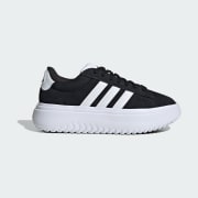 商品カラー： Core Black / Cloud White / Core Black
