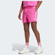 Product colour: Semi Lucid Fuchsia