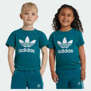 Color del artículo: Legacy Teal
