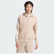 Product color: Magic Beige