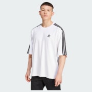 Colour: White