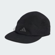 Product colour: Black