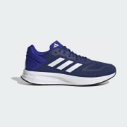 Cor do artigo: Victory Blue / Cloud White / Lucid Blue