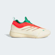 Produktfärg: Warm Vanilla / Lucid Red / Warm Sandstone