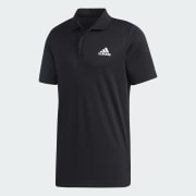 Colour: Black / White