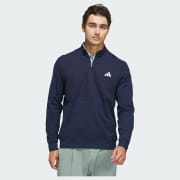 Kód barvy: Collegiate Navy