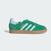Product colour: Green / Semi Flash Aqua / Gold Metallic