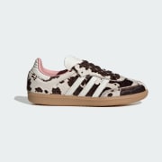 Color del artículo: Dark Brown / Off White / Gum