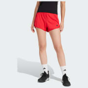 Colore prodotto: Pure Ruby / Black