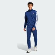 Product color: Dark Blue