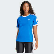 Colour: Blue