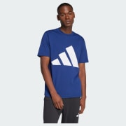 Kód farby: Dark Blue / White