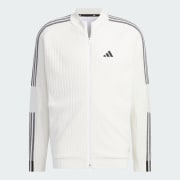 adidas（アディダス）の「スリーストライプス ライニング
