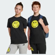 Χρώμα προϊόντος: Black / Bright Yellow / Carbon / White