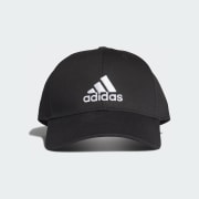 Product colour: Black / Black / White