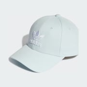 Product colour: Almost Blue