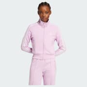 Colore prodotto: Light Orchid
