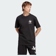 Product colour: Black