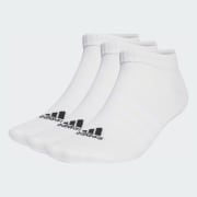 Colour: White / Black