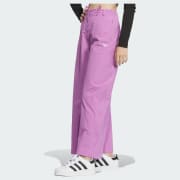 Màu sản phẩm: Preloved Purple / Cloud White