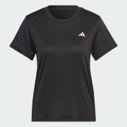 Colour: Black