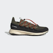 Product color: Olive Strata / Olive Strata / Core Black