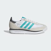 Χρώμα προϊόντος: Cloud White / Core Black / Silver Metallic