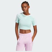 Farbe: Semi Flash Aqua