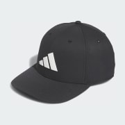 Produktfarge: Black