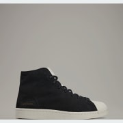 Product color: Black / Black / Talc